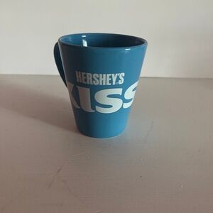 Hersheys Kisses Mug
